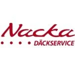 Nacka Däckservice AB